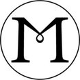 Metropolitan Remodel LLC's profile photo