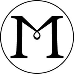 Metropolitan Remodel LLC