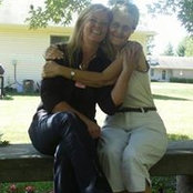 Susan Troutman's photo