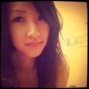 Shuping Liさんの写真