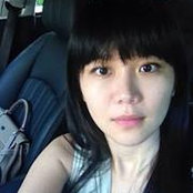 Ann.i Tso's photo