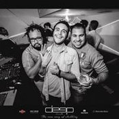 Foto von Alessandro Lanfredi