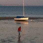 Joan Horn's photo