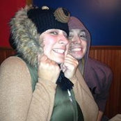 Foto de Josh Supp