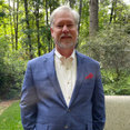 Benchmark Design, PC / D. Tracy Ward, Architect's profile photo