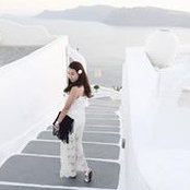 Amelia Koh's photo