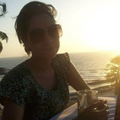 Jayanti Singh's photo