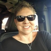 Photo de Meika Willhite Gates