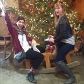 Amber Hrabko's photo