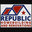 Republic Homebuilding and Renovations