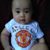 Ramzi Ibrahim's photo