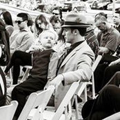 Jason Young's photo