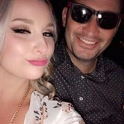 Danielle Dargereaux's photo