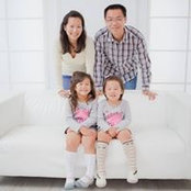 Foto von Katy Chen