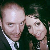 Jason Ellison's photo