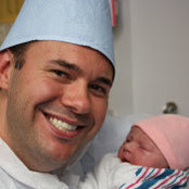 Eddie Arnold's photo