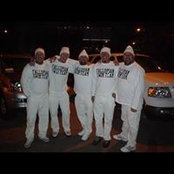 Leonard Garcia's photo