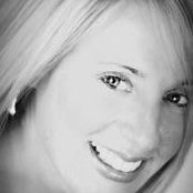 Palmer Nelson's photo