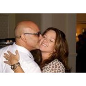 Jess MacCallum's photo