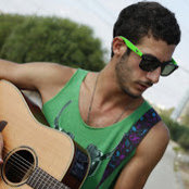 תמיר בן נעים's photo