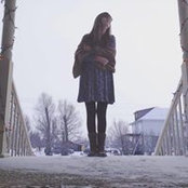 Ashtyn Lybbert's photo