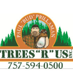 Trees R Us