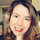 jennifer_devore28
