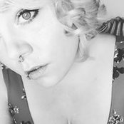 Ashley Dempsey's photo