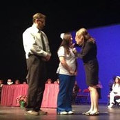 Dianna Sheehan's photo
