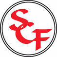 Skip's Custom Flooring Naples Showroom's profile photo