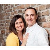 Shannon McQuarrie's photo