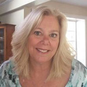 Amy LaRussell Ferris's photo
