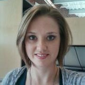 Stefanie Taylor's photo
