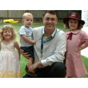 Ben Dunn's photo