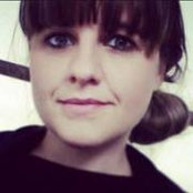 Marta Pettenuzzo's photo