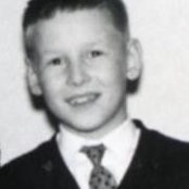 John Kumpunen's photo