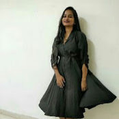 Satabdi Priyadarsini Behera's photo