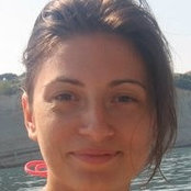 Foto von Eliza Heffner