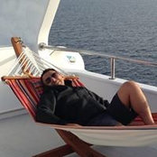 Tamer Seleems billede