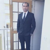 Foto de ManojSingh Rathore