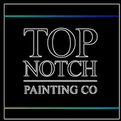 Top Notch Painting  Inc.