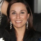 Paola Rodríguez's photo