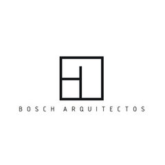 BOSCH ARQUITECTOS