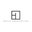 BOSCH ARQUITECTOS