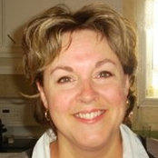 Foto von Lisa Rioux