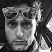 Foto de Sergio Caferri
