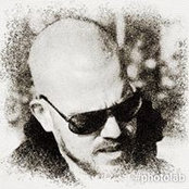 Peter Svanbecks billede