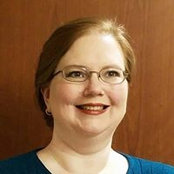 Amy Killians billede