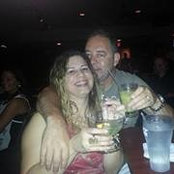 Jane Lorentz's photo