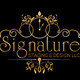 Signature Staging & Design LLC